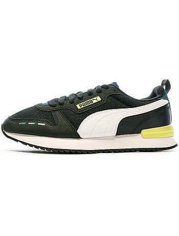 Baskets Homme Puma