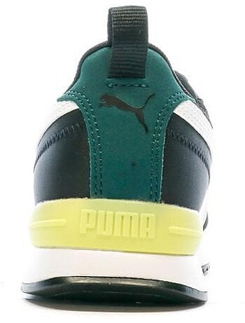 Baskets Homme Puma