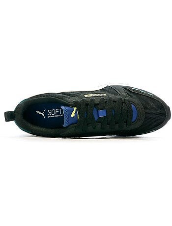 Baskets Homme Puma