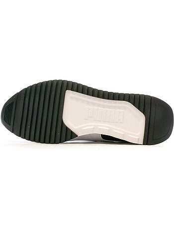 Baskets Homme Puma