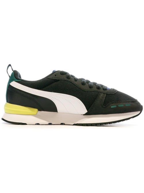 Baskets Homme Puma - Kiabi