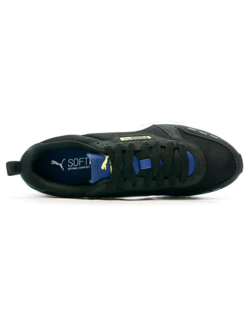 Baskets Homme Puma - Kiabi