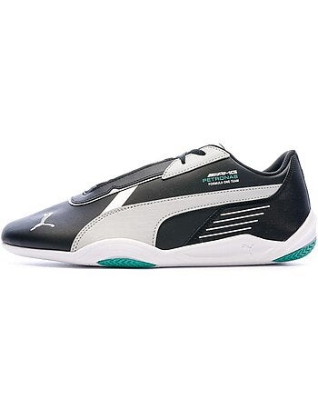 Baskets Homme Puma