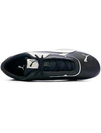 Baskets Homme Puma