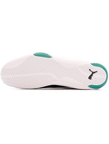 Baskets Homme Puma