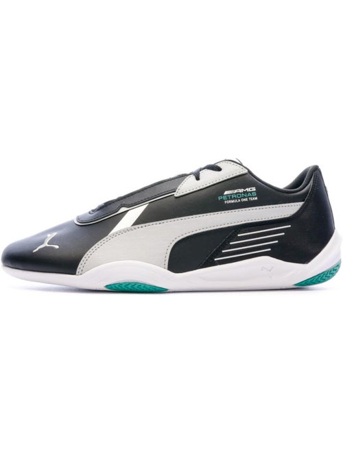 Baskets Homme Puma - Kiabi