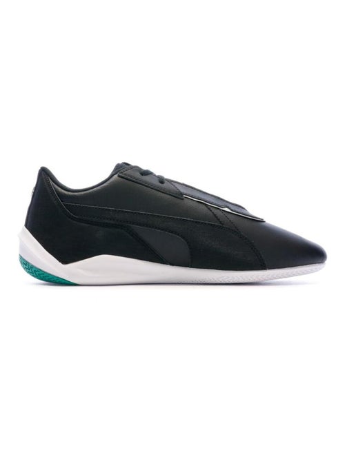 Baskets Homme Puma - Kiabi