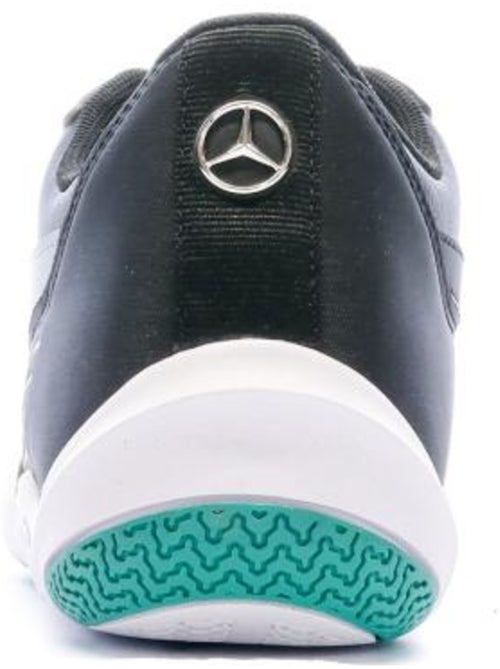 Baskets Homme Puma - Kiabi