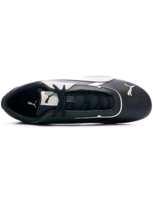 Baskets Homme Puma - Kiabi