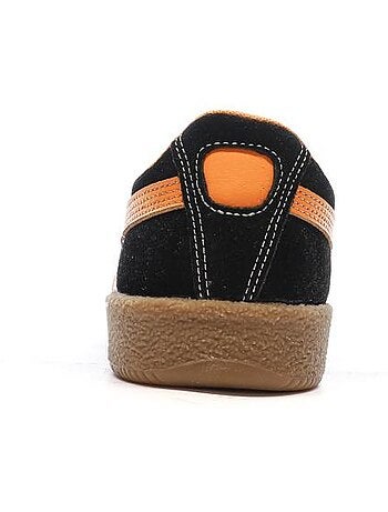 Baskets Homme Puma