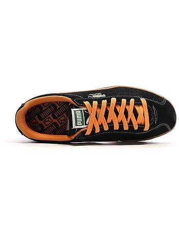 Baskets Homme Puma