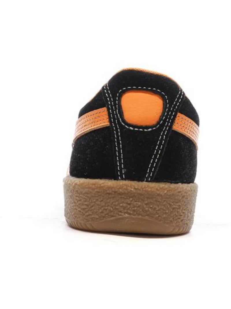 Baskets Homme Puma Noir - Kiabi