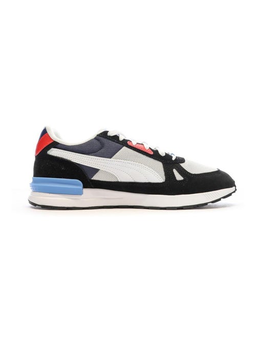 Baskets Homme Puma - Kiabi