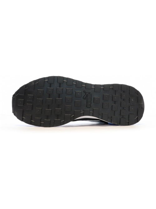 Baskets Homme Puma - Kiabi