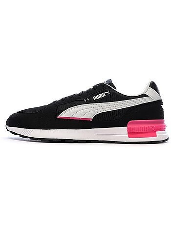 Baskets Homme Puma