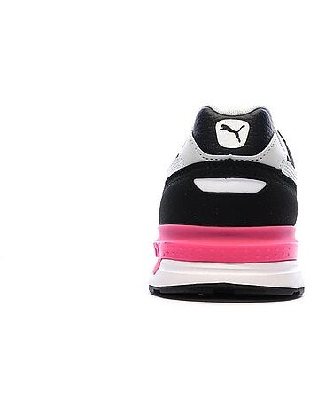 Baskets Homme Puma