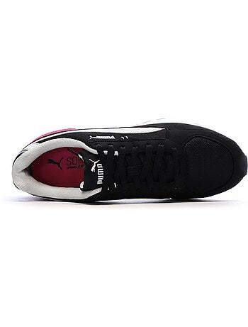 Baskets Homme Puma
