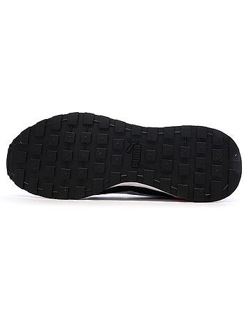Baskets Homme Puma