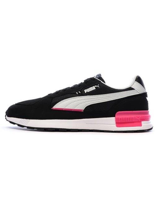 Baskets Homme Puma - Kiabi