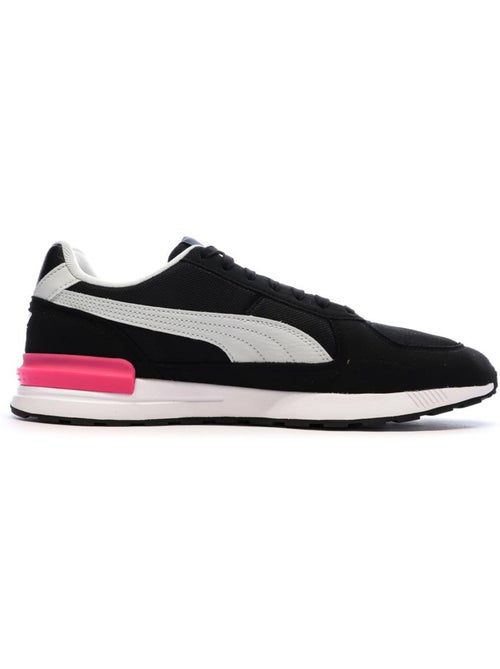 Baskets Homme Puma - Kiabi
