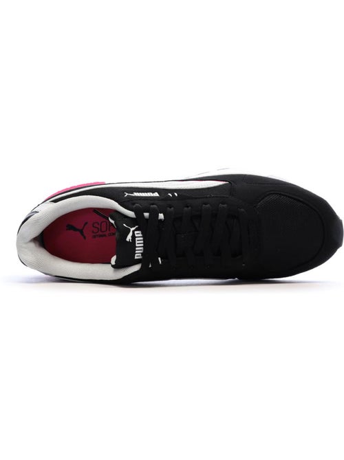 Baskets Homme Puma - Kiabi