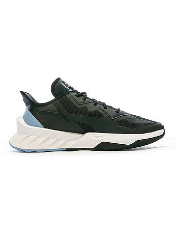 Baskets Homme Puma
