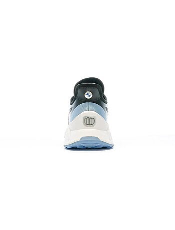 Baskets Homme Puma