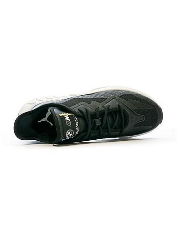 Baskets Homme Puma