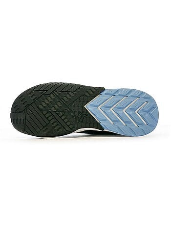 Baskets Homme Puma