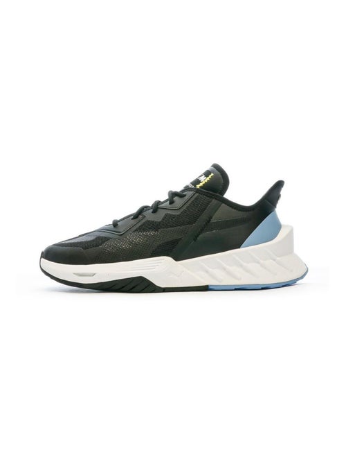 Baskets Homme Puma - Kiabi