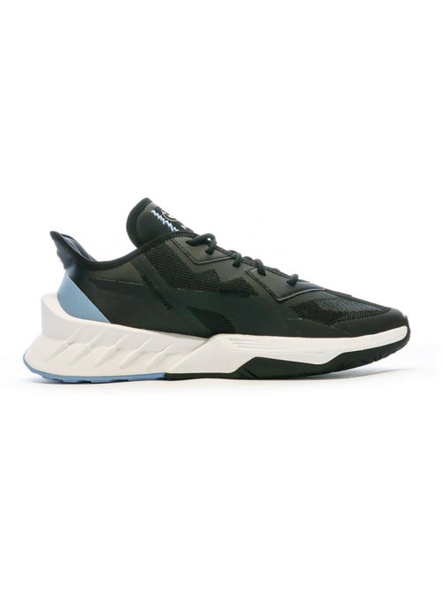 Baskets Homme Puma - Kiabi