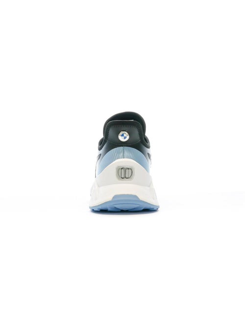 Baskets Homme Puma - Kiabi