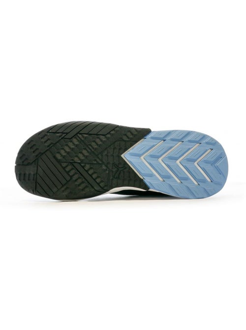Baskets Homme Puma - Kiabi