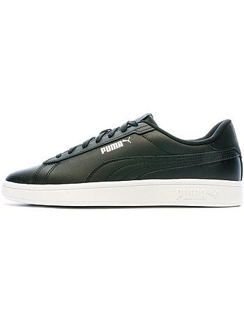 Baskets Homme Puma Smash 3.0 390987