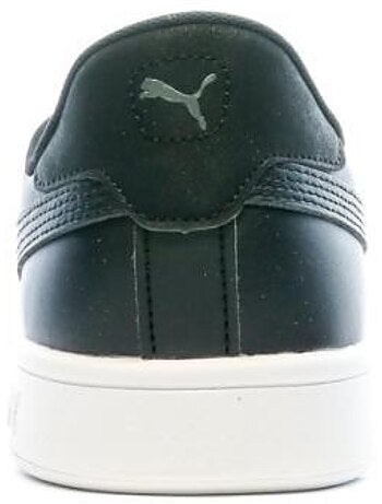 Baskets Homme Puma Smash 3.0 390987