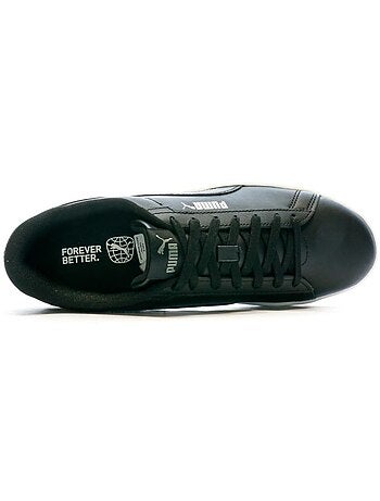 Baskets Homme Puma Smash 3.0 390987