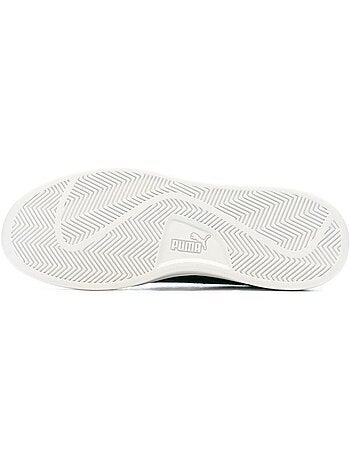 Baskets Homme Puma Smash 3.0 390987
