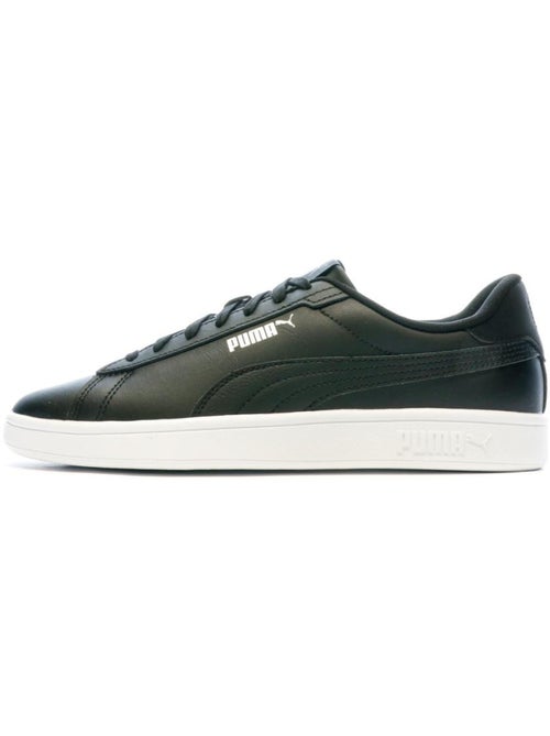 Baskets Homme Puma - Kiabi