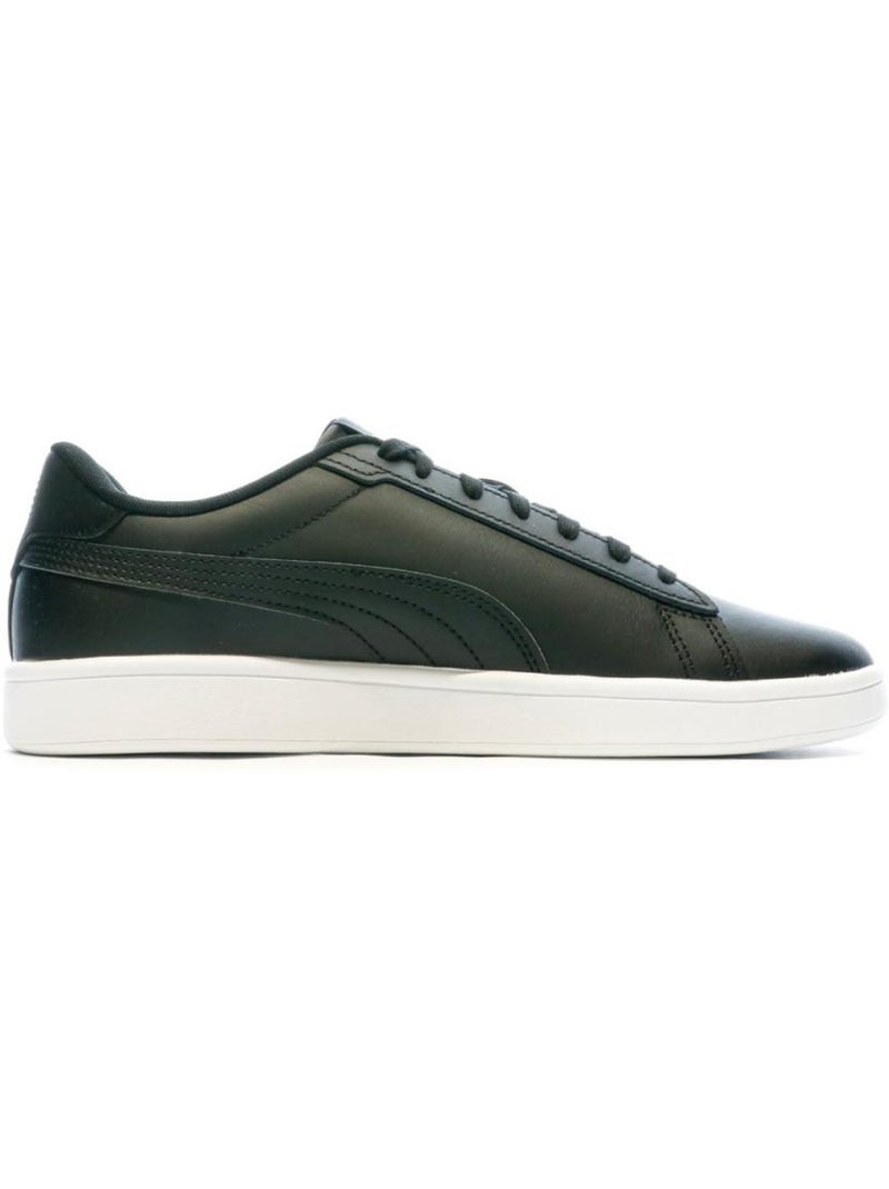 Baskets Homme Puma Noir - Kiabi