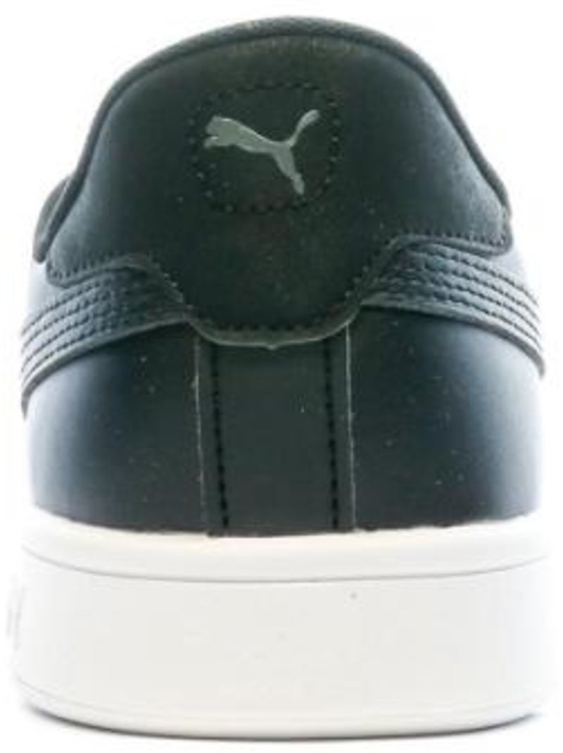 Baskets Homme Puma Noir - Kiabi