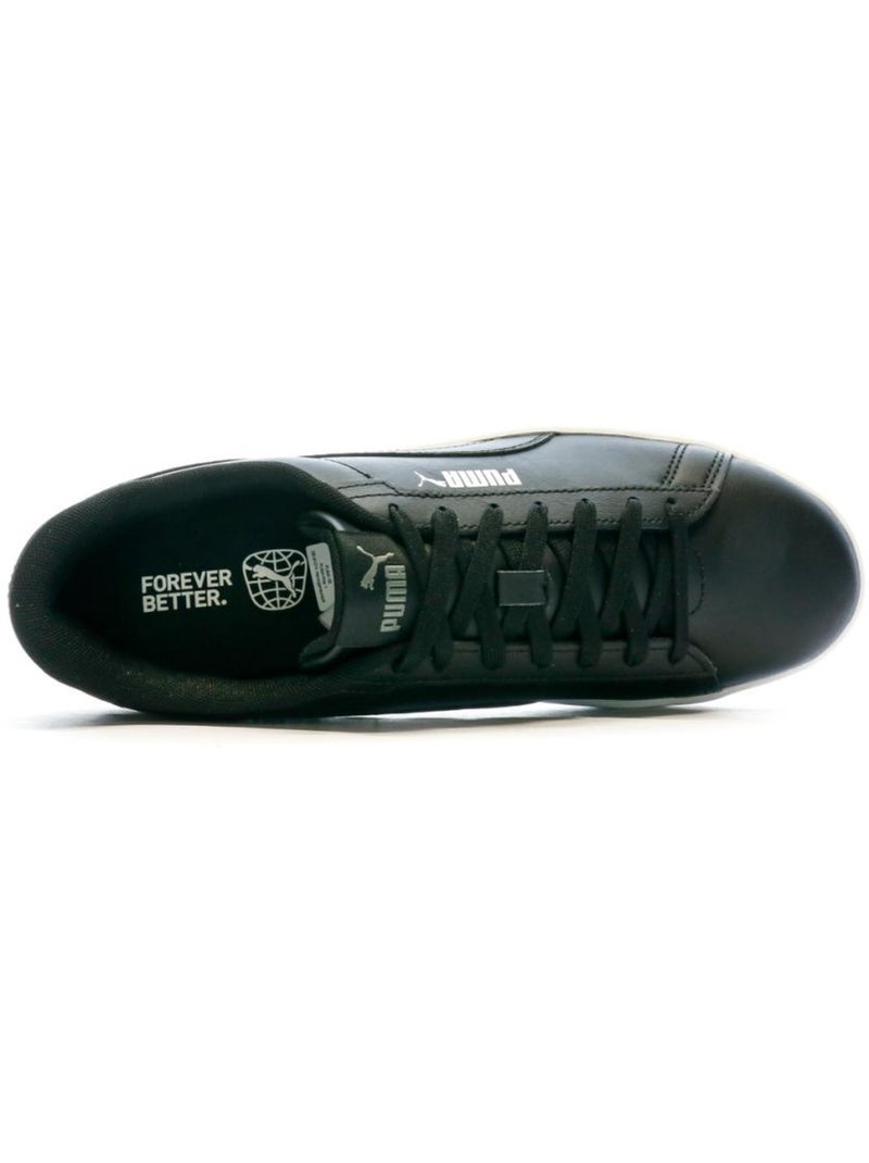 Baskets Homme Puma Noir - Kiabi