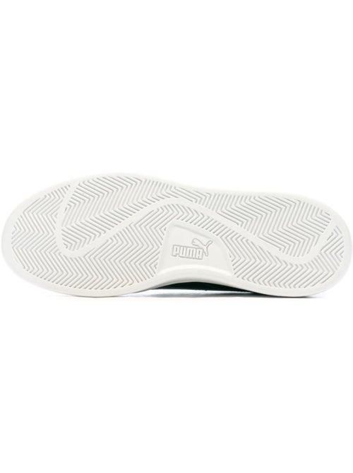 Baskets Homme Puma - Kiabi