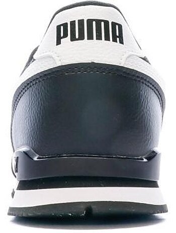 Baskets Homme Puma V3 Mesh Castlerock