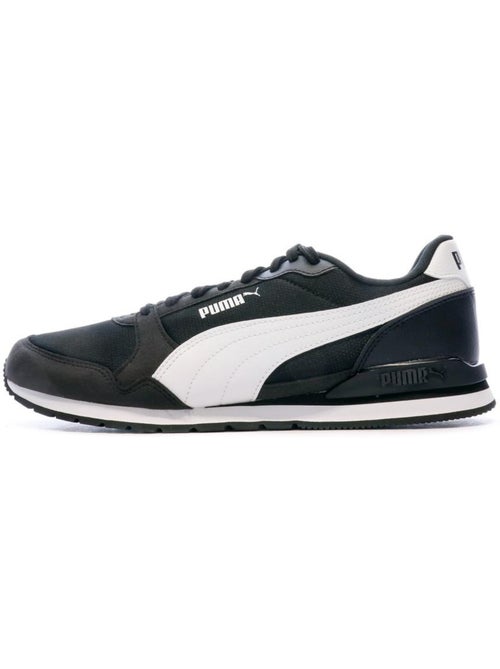 Baskets Homme Puma - Kiabi