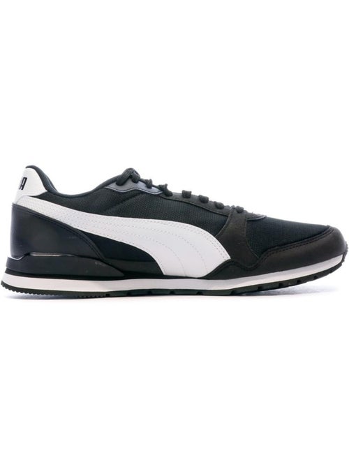Baskets Homme Puma - Kiabi