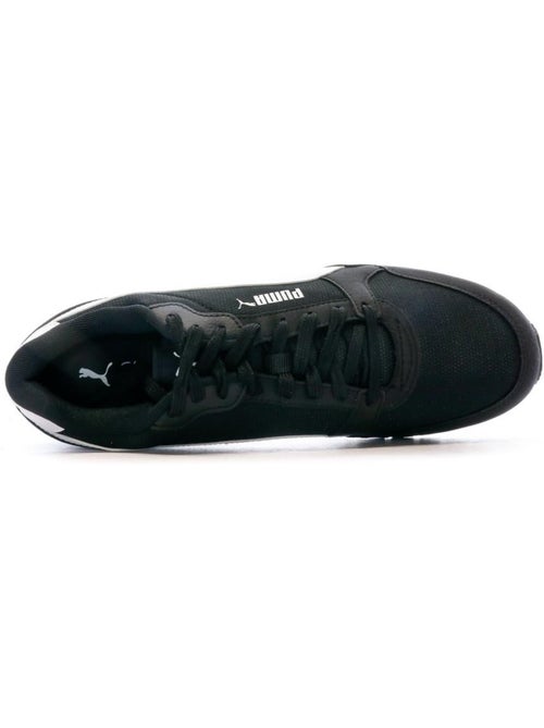 Baskets Homme Puma - Kiabi