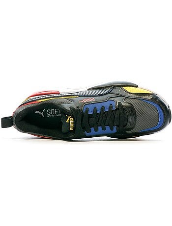 Baskets Homme Puma