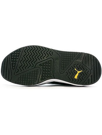 Baskets Homme Puma