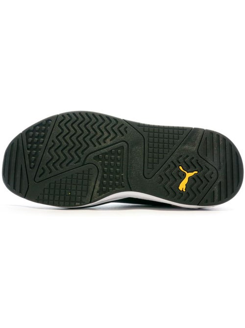 Baskets Homme Puma - Kiabi