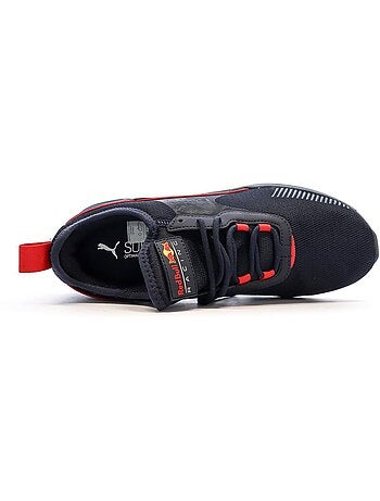 Baskets Homme Puma